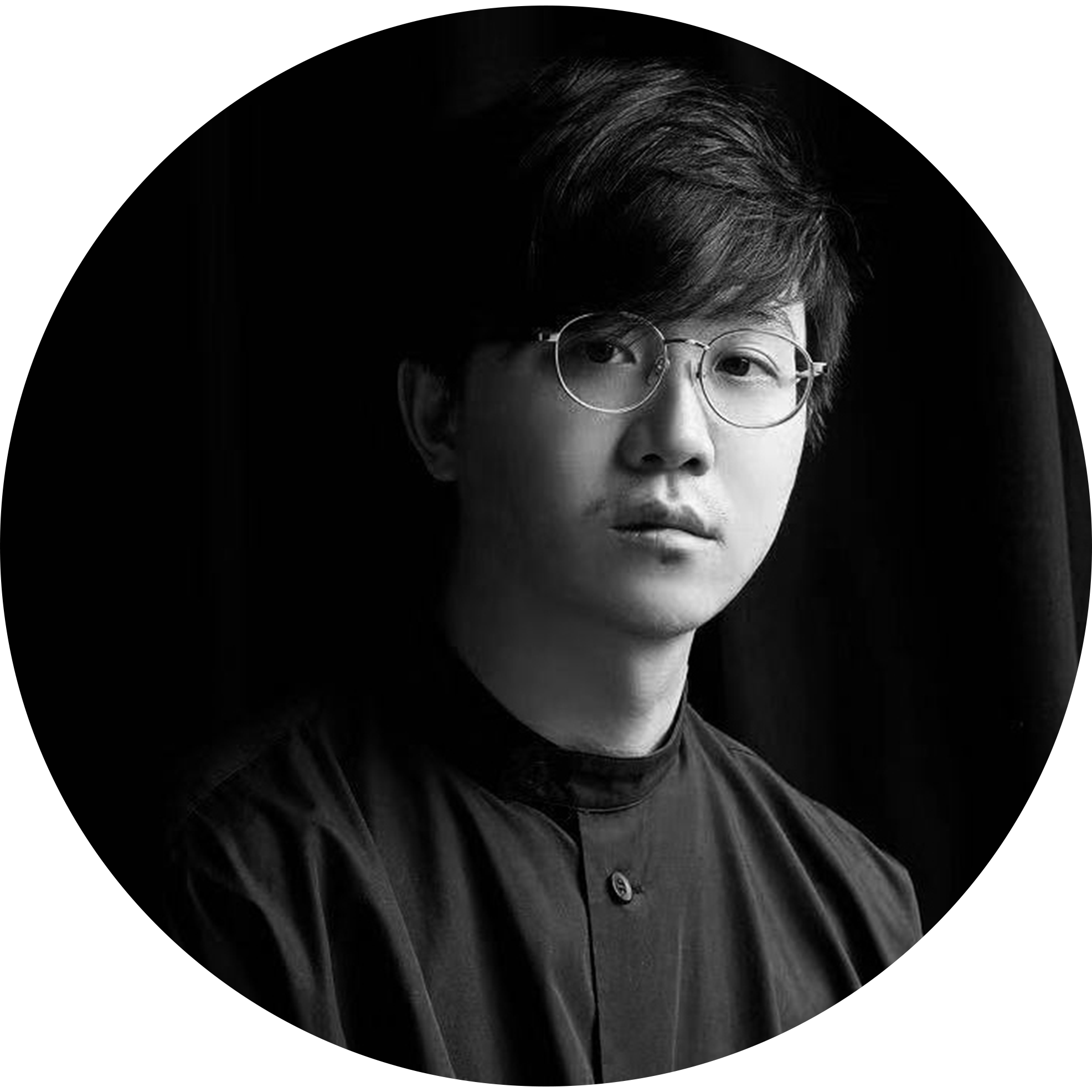 观夏云坊丨中国南京丨F.O.G.建筑事务所-68