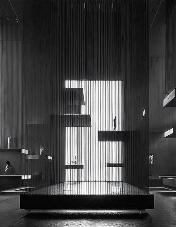 雅顿销售办公室-4