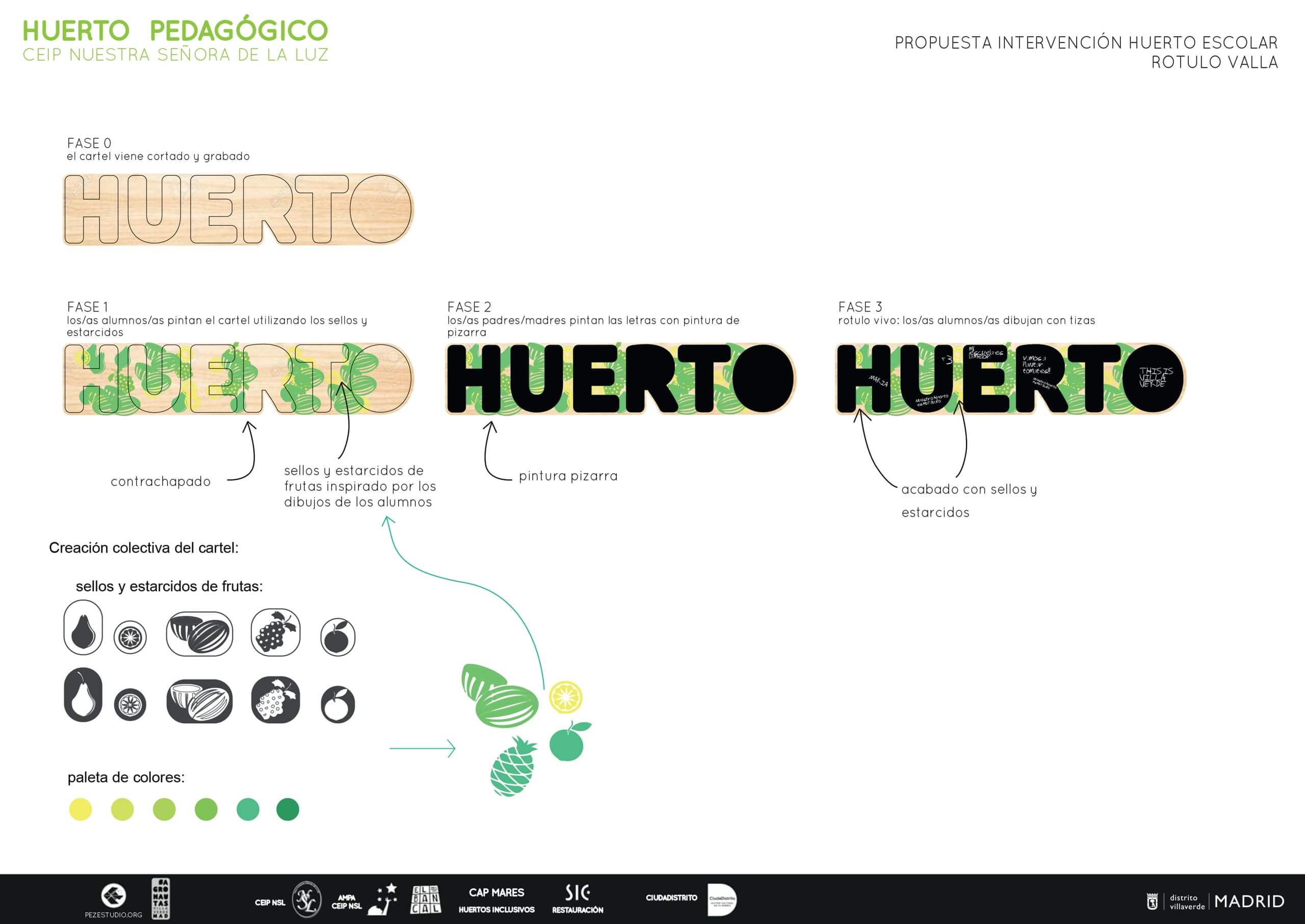 丨西班牙马德里丨Pezestudio.org-10