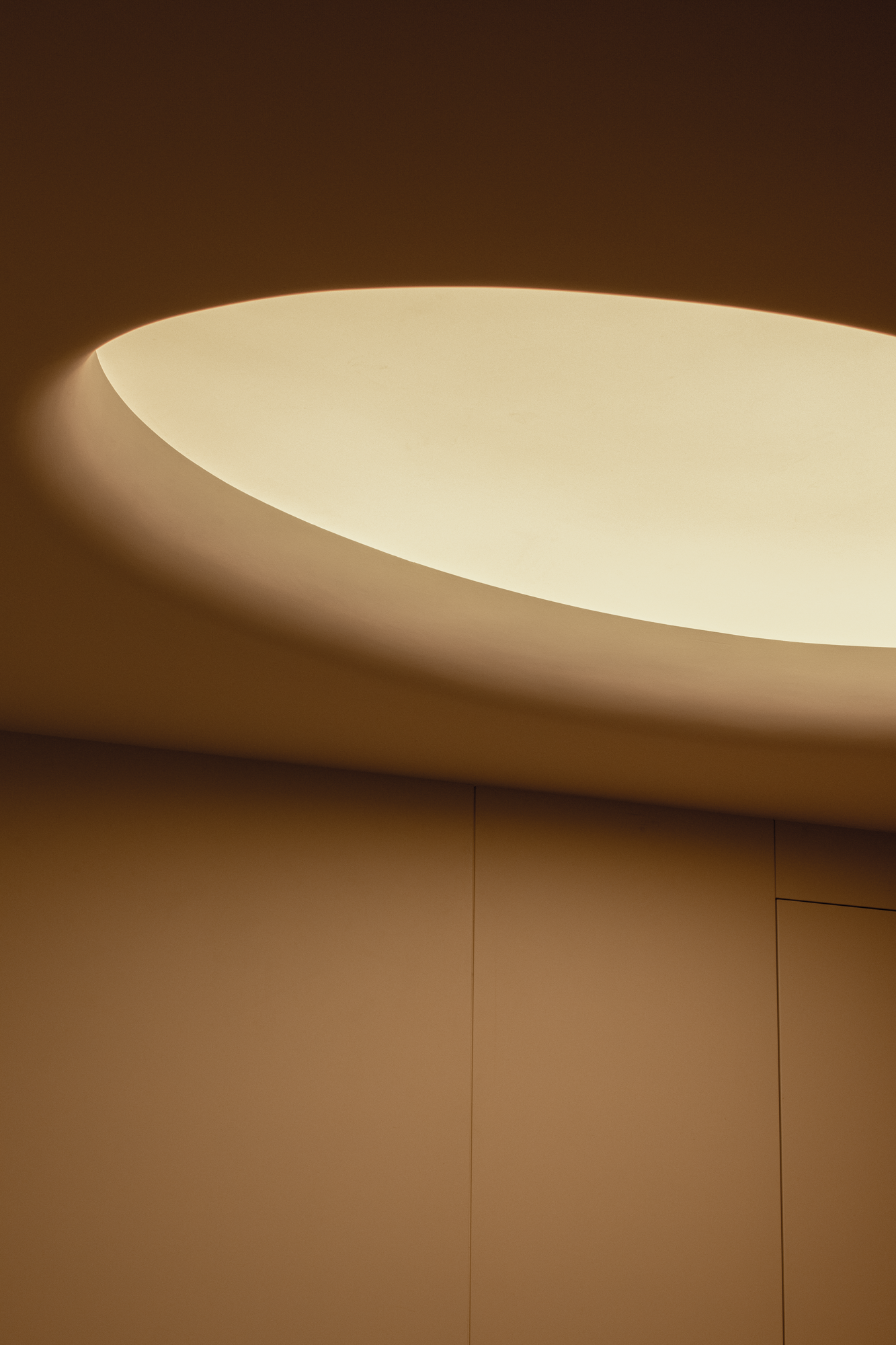 素绘丨中国温州丨温州原界装饰工程有限公司-29