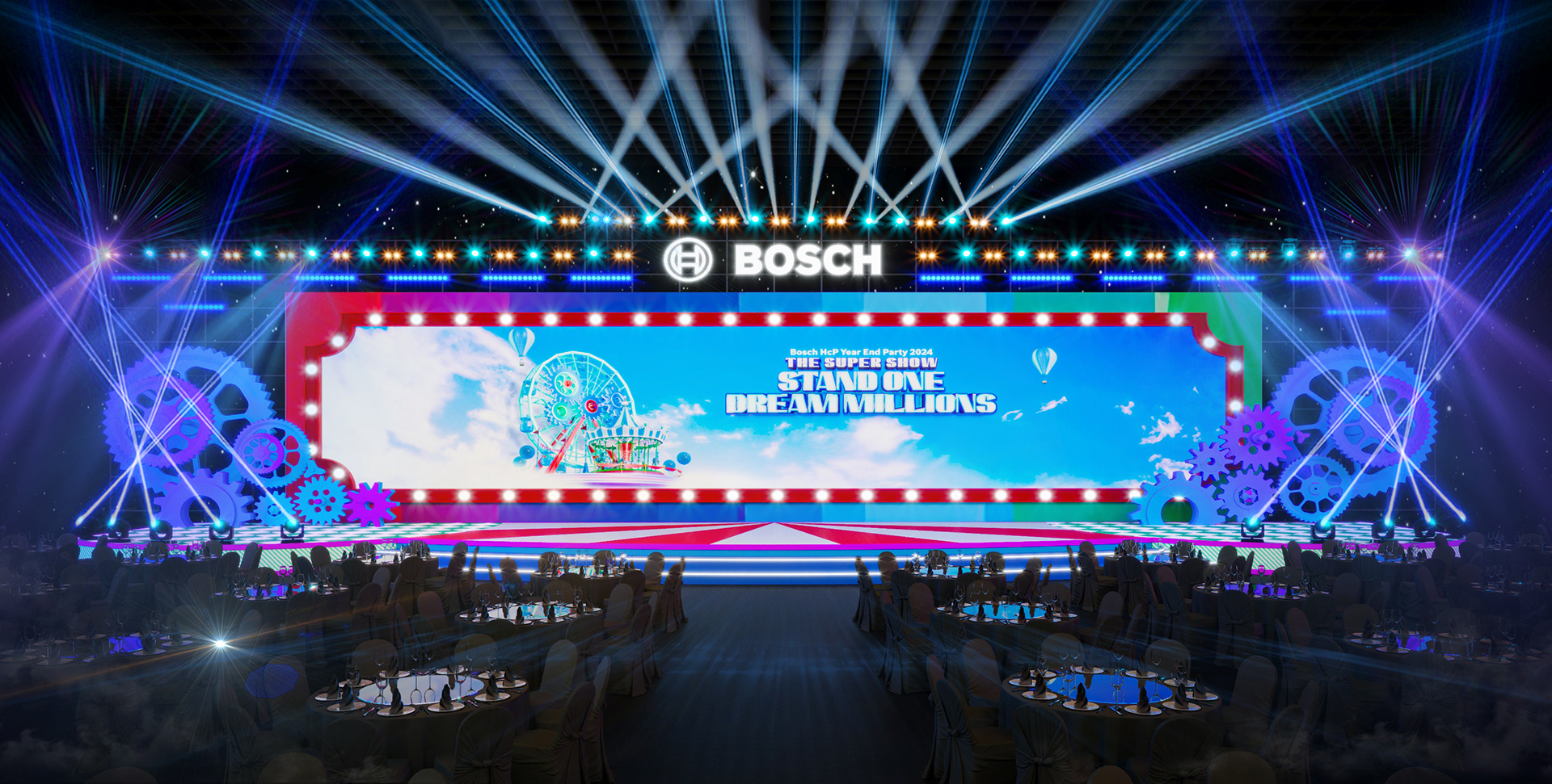 博世HcP YEPT 2024

注：HcP YEPT可能是博世特定的产品系列、技术或项目等的缩写，由于缺乏更多背景信息，暂按原样保留 -4