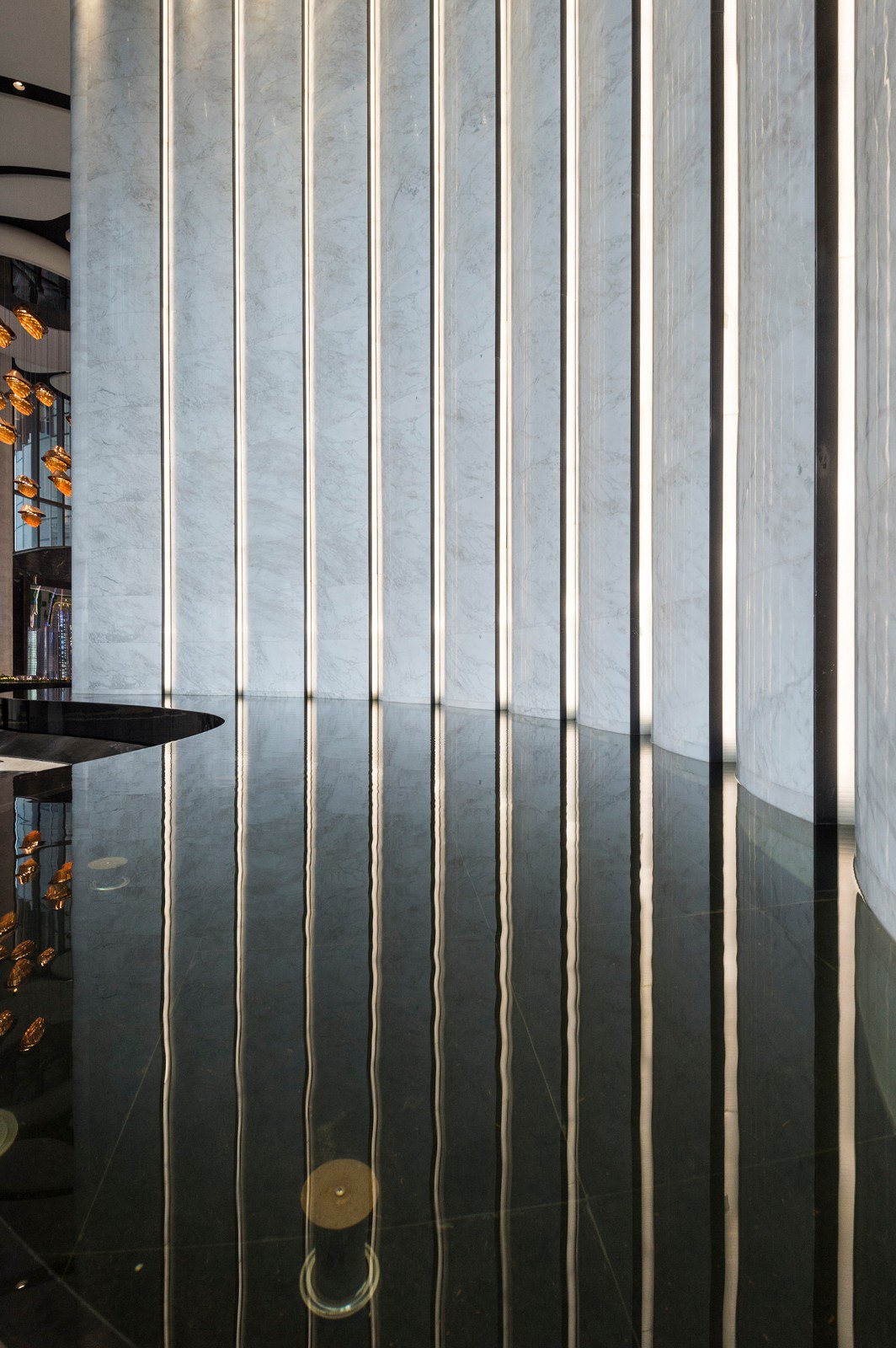 北京昆泰嘉瑞项目-12