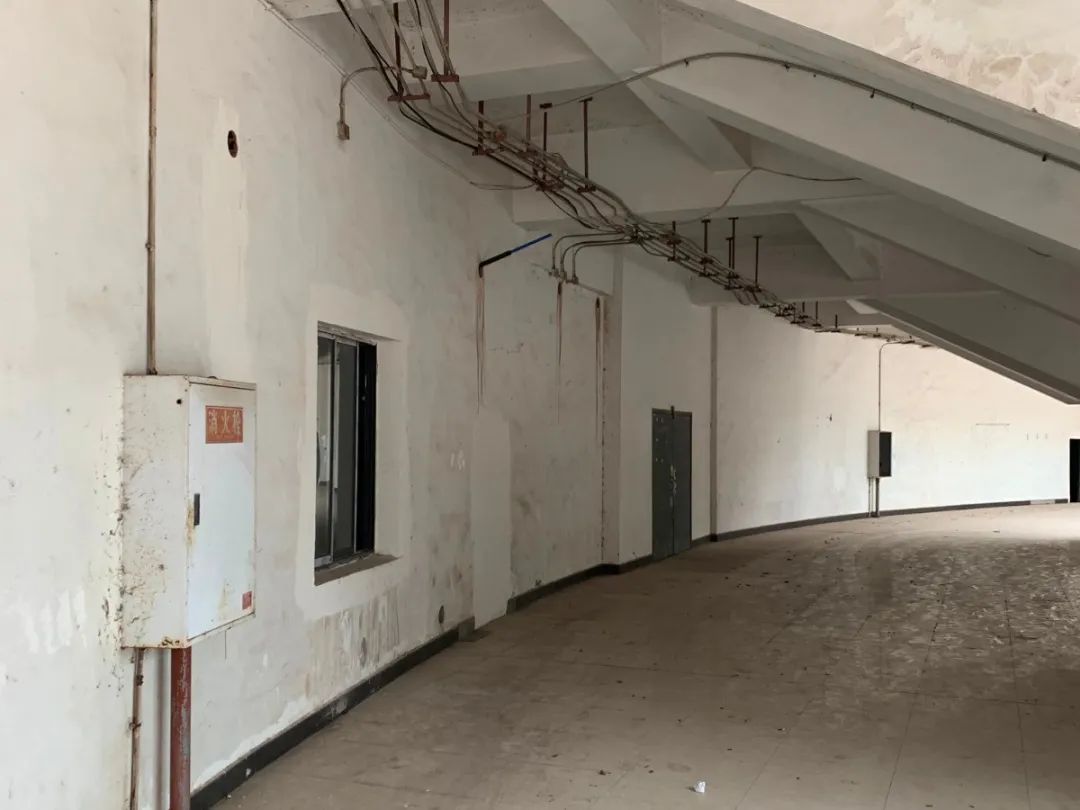 重庆东原·THE OVAL 一奥天地丨中国重庆丨置恩（上海）建筑设计咨询有限公司-16