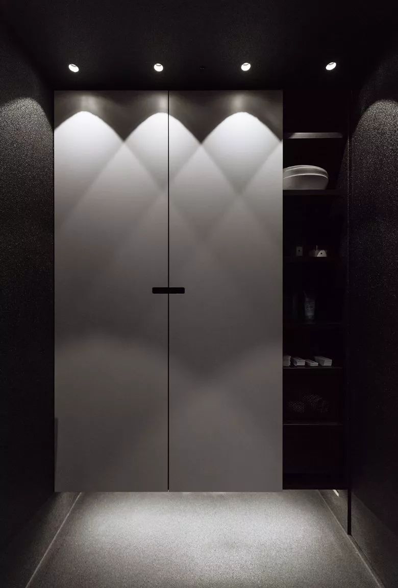 乡村模块住宅“KODA”丨勾勾手传媒团队-31