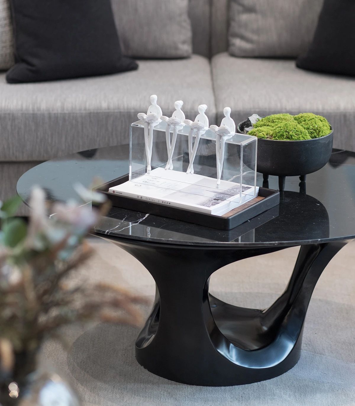 融创三亚南田御泉项目丨中国三亚-36