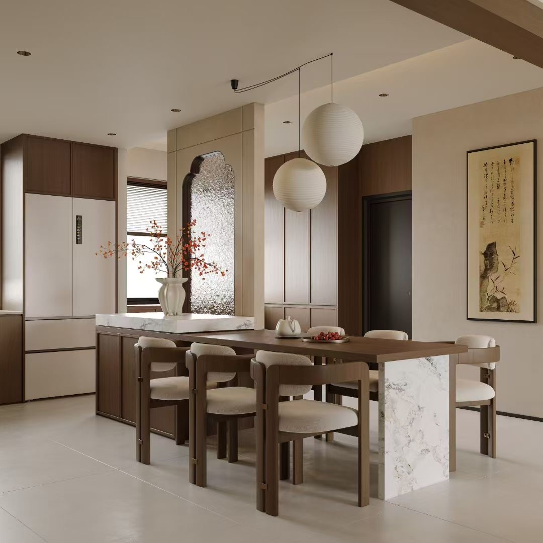 宋式美学风格-5