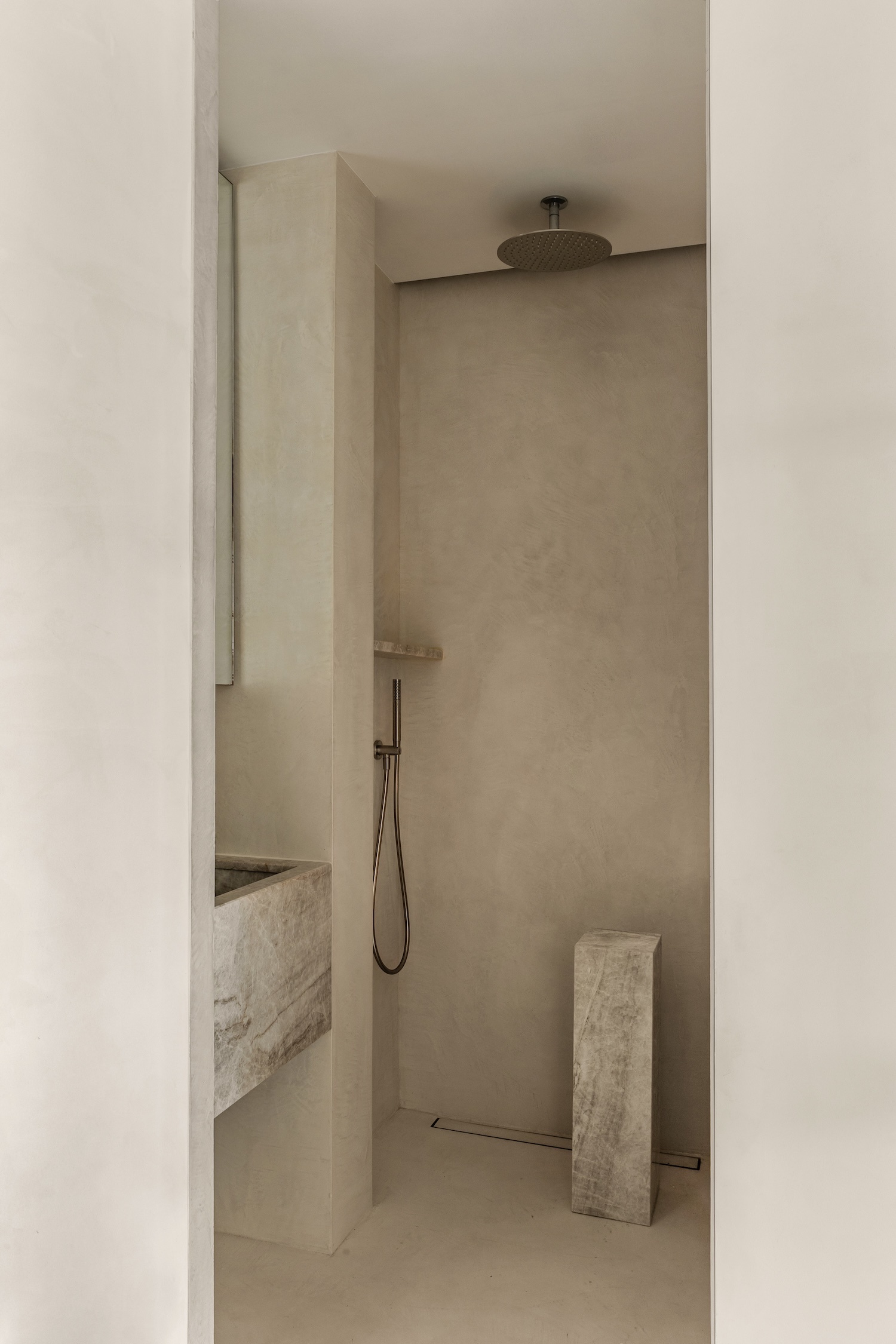 丨荷兰阿姆斯特丹丨Studio Lensing-16