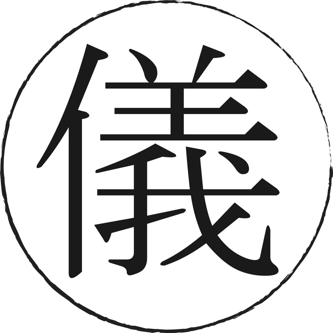 郑州绿城湖畔云庐室内设计丨中国郑州丨矩阵纵横-19