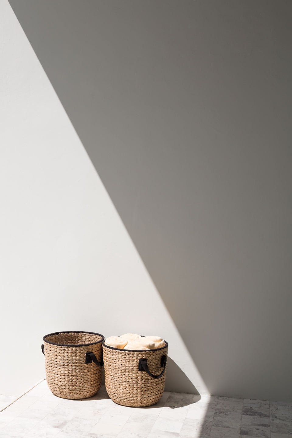 泰国大城府萨拉精品酒店(Sala Ayutthaya)-51