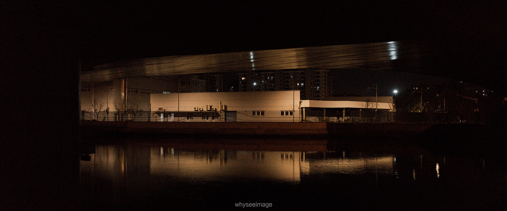 明亮时刻 · 不如回到街头丨中国上海丨whyseeimage-47