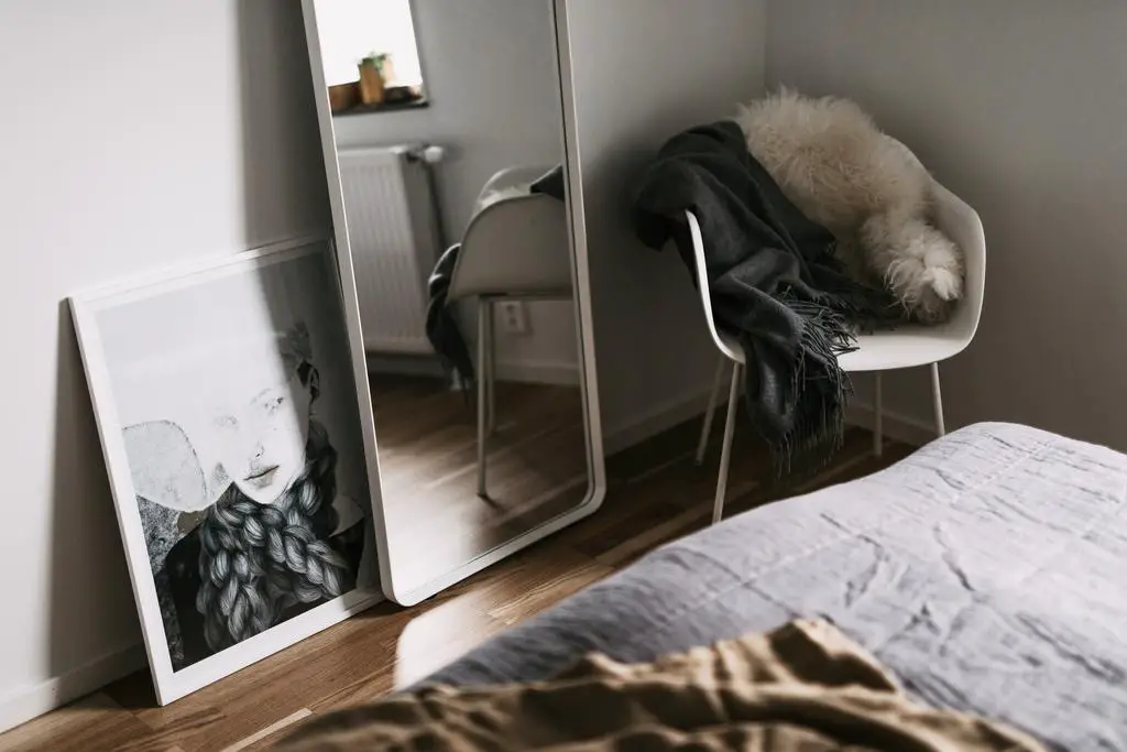 瑞典音乐之家色彩与音乐的完美融合-18