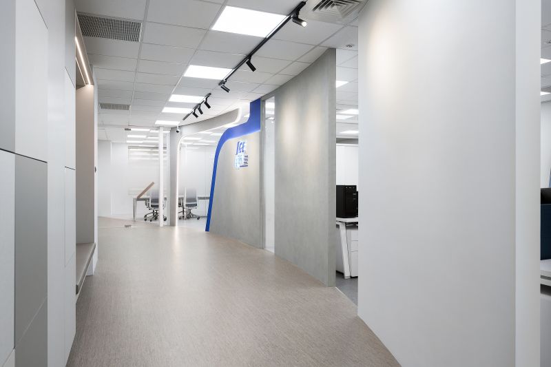 弦白之境丨禾光室内装修设计有限公司-44