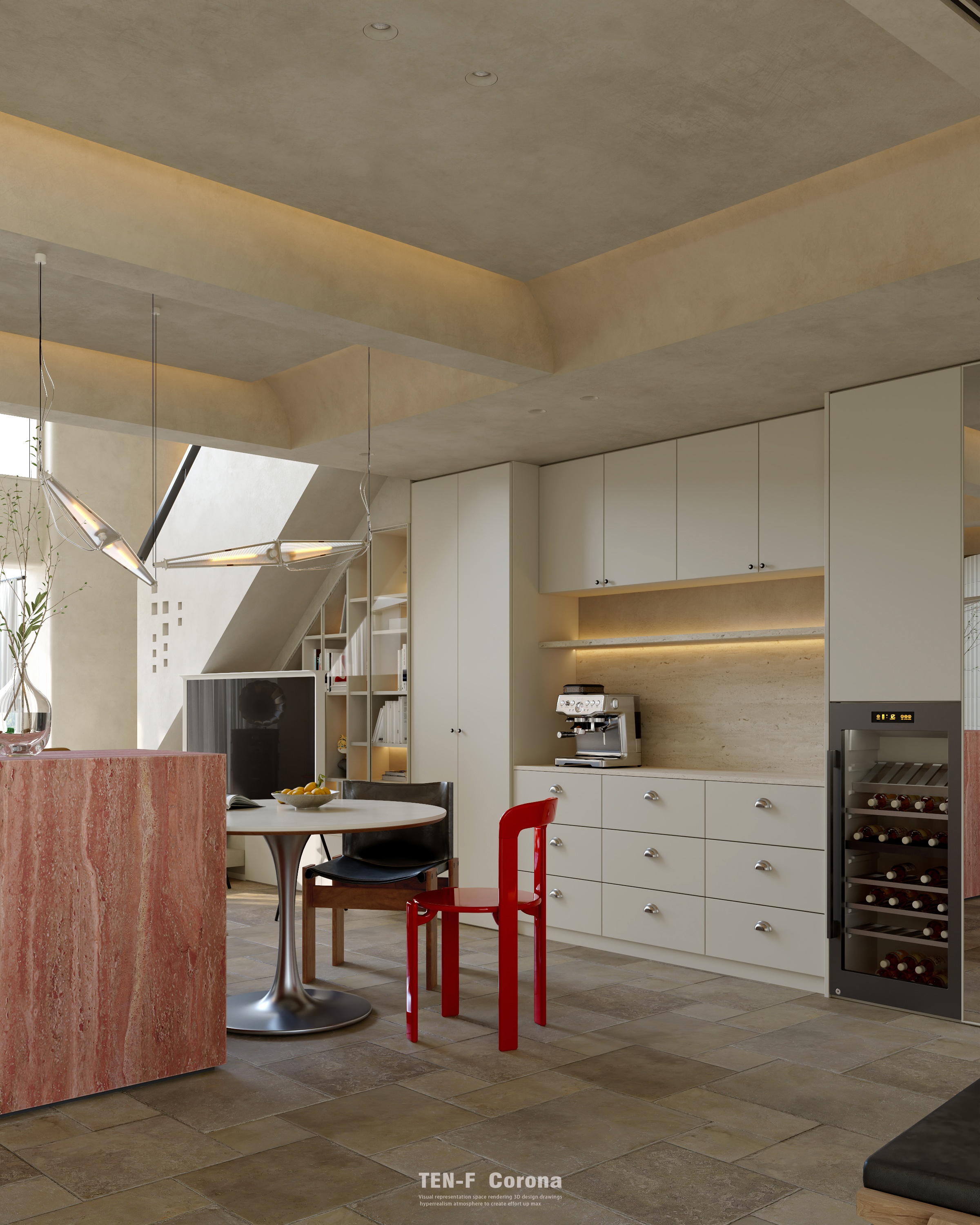 渲不动了，转行卖煎饼可以吗-3