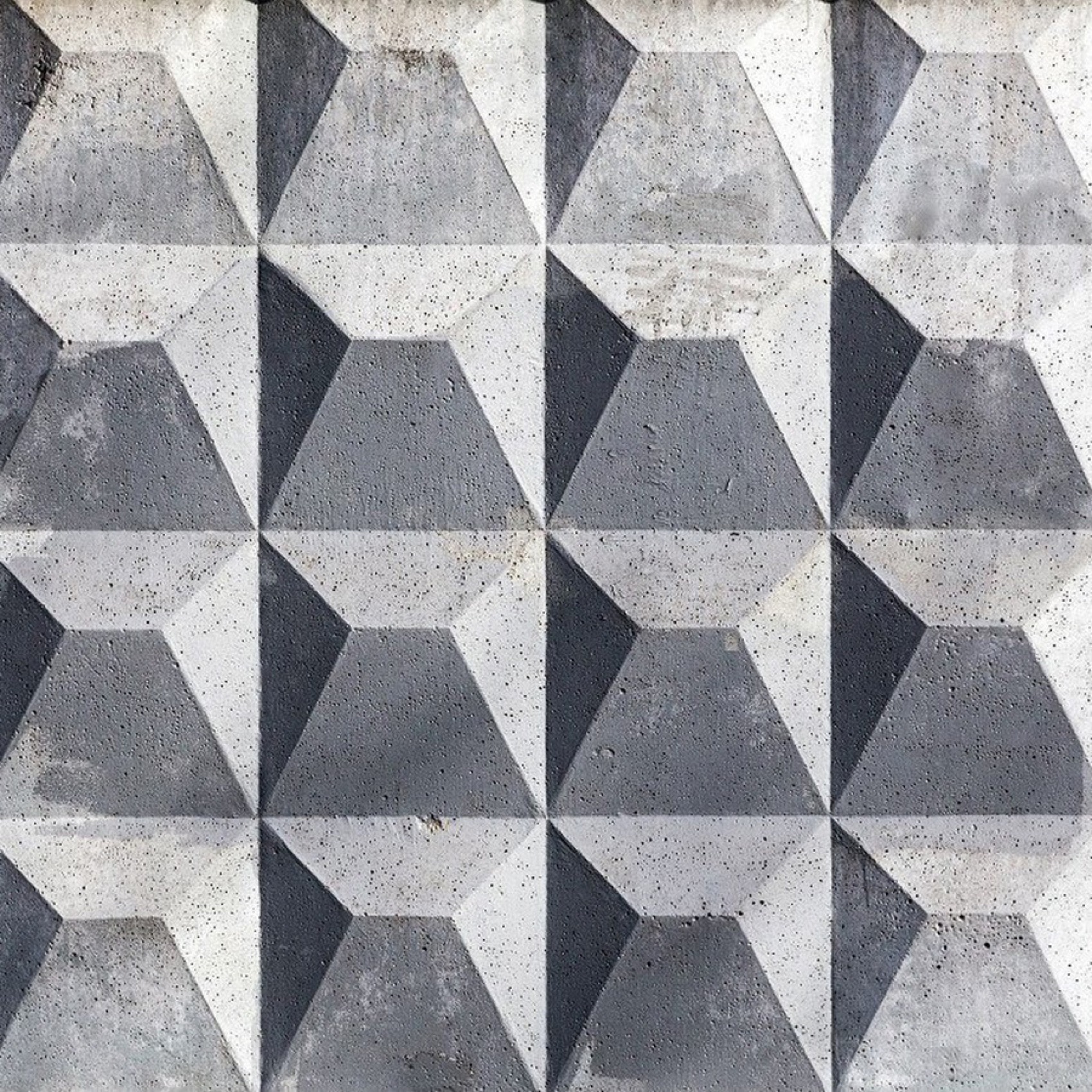 BALAGAN 美食广场丨俄罗斯圣彼得堡丨DA bureau-104