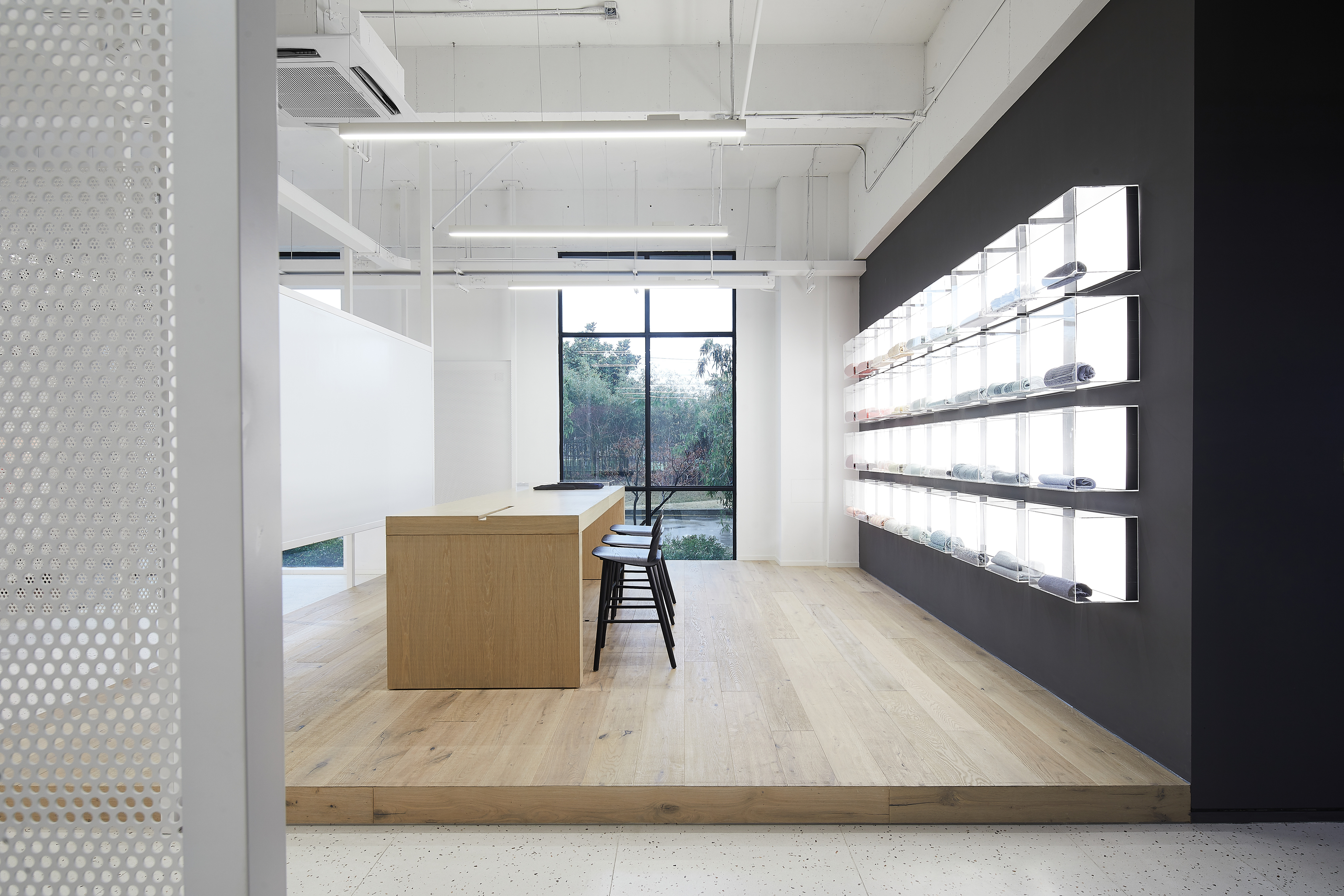 桑托尼 MEC·比吕设计-39