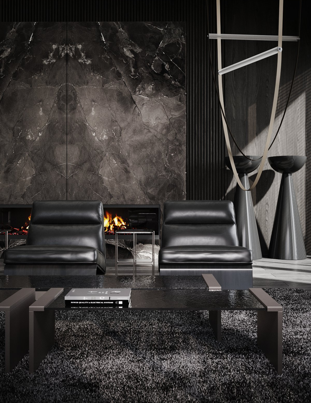 唯一建筑实验室丨乌克兰-57