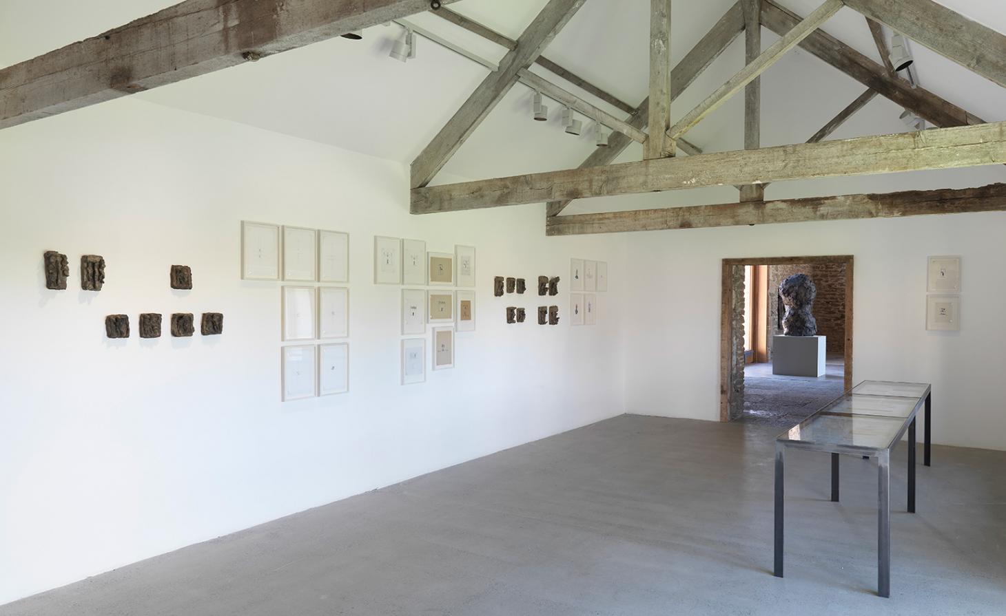 约瑟夫森,莫尔克利 · 联合-24