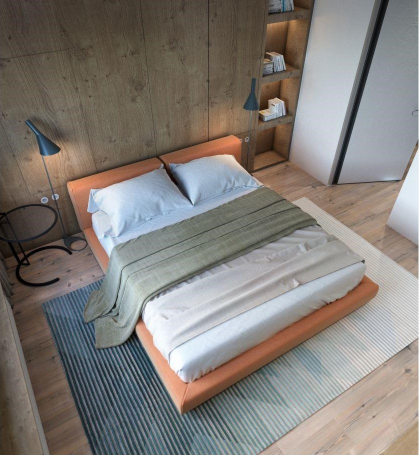 BULVAR FONTANIV Sergey Makhno-11