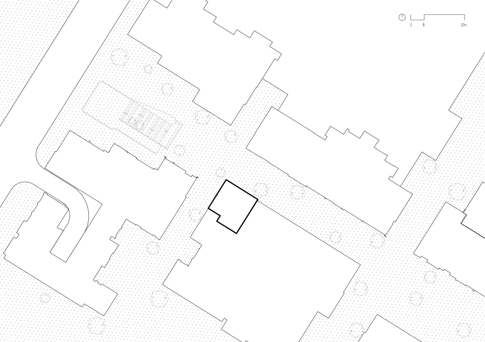 IOI设计师时装买手集合店丨中国杭州丨杭州蒋杰设计事务所-47