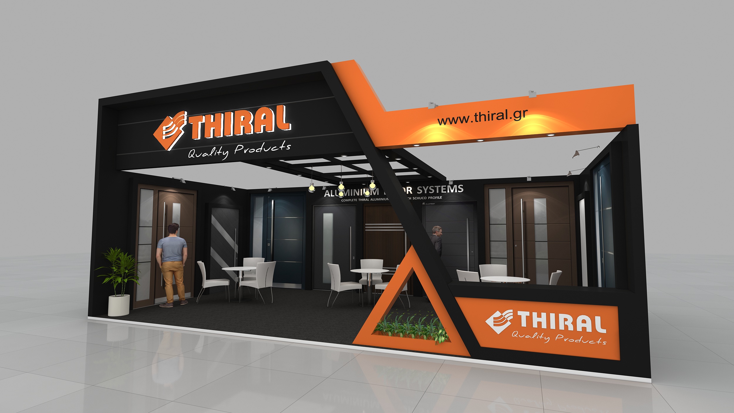 Thiral (BAU Munich 2023)-2