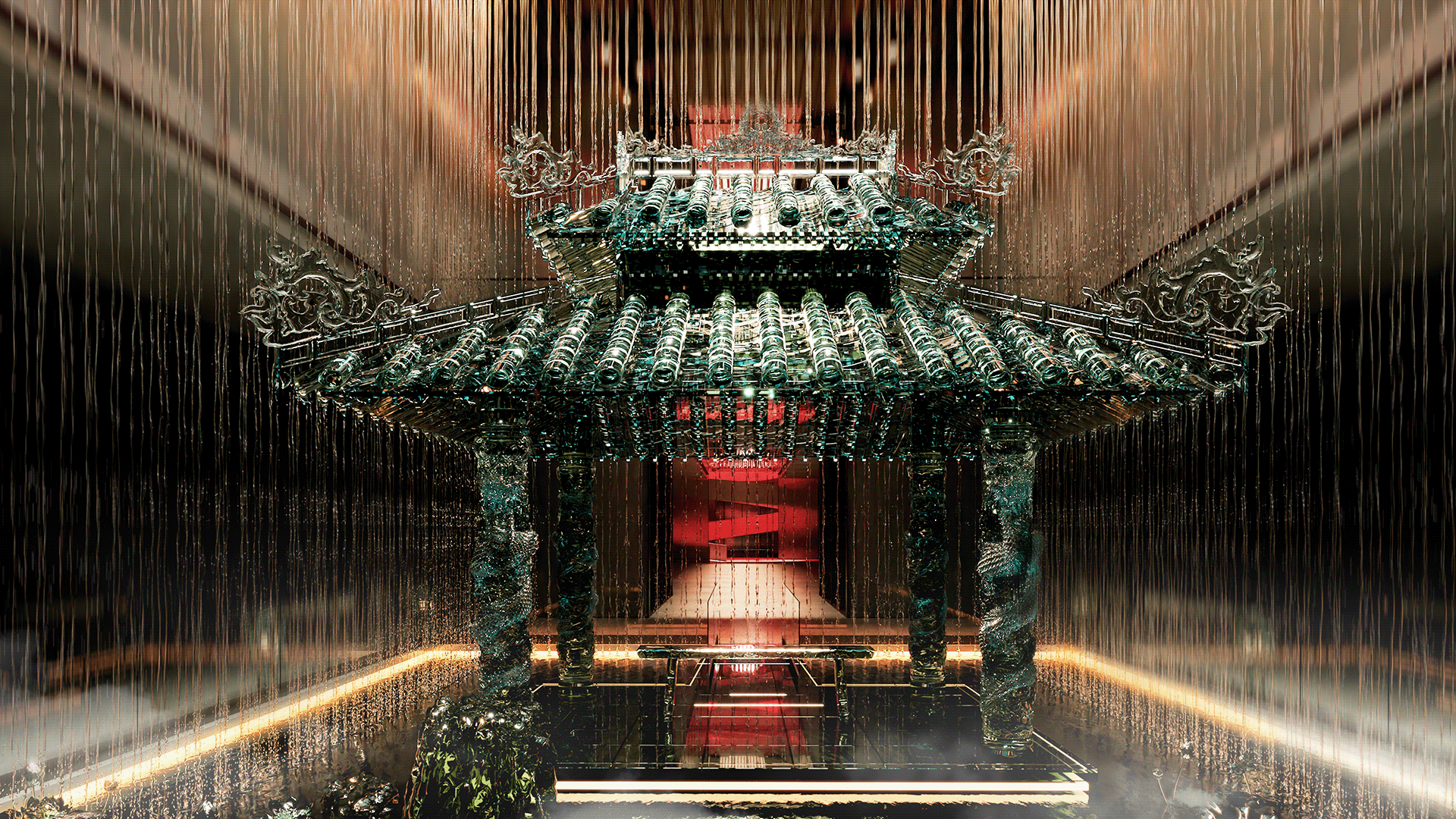 Hue Imperial Heritage Museum-28