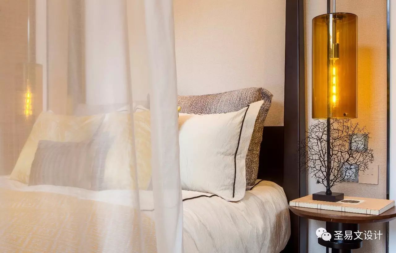 陈设案例 | 逐梦•赋予黄色新定义 Chasing the dream•Redefine the yellow-26