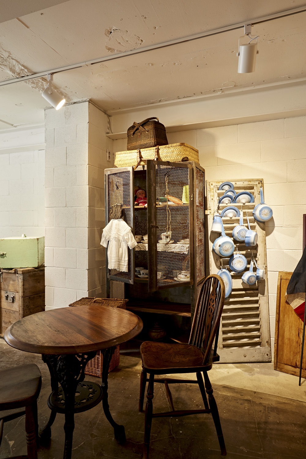 现代简约之家 | 打造舒适温馨的生活空间-14