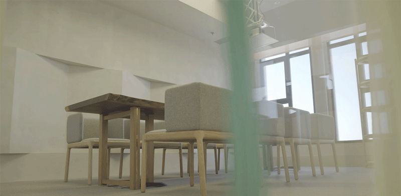 梵几新家，北京 / 梵几室内设计-65