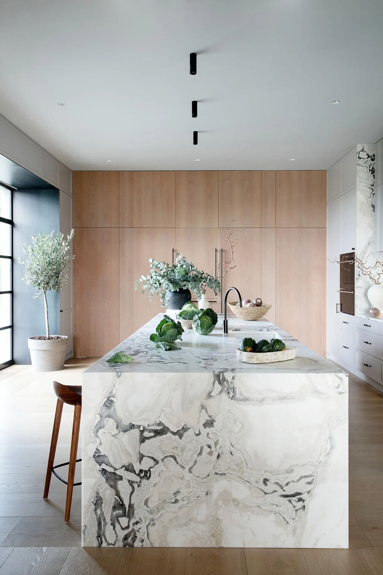 农场丨爱尔兰丨Róisín Lafferty-22