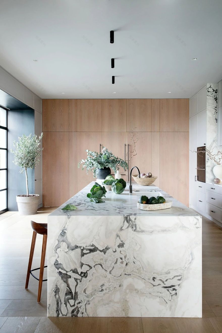 农场丨爱尔兰丨Róisín Lafferty-22