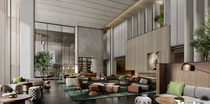 用平行世界的美学，启幕城市的封面-20