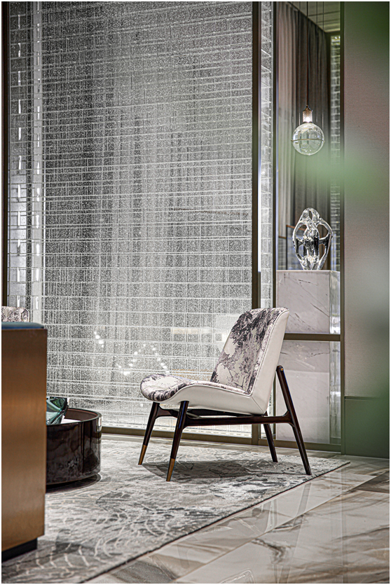 紫香舸作品 | 寻一方静谧碧水，享人文艺术的雅趣生活！-43