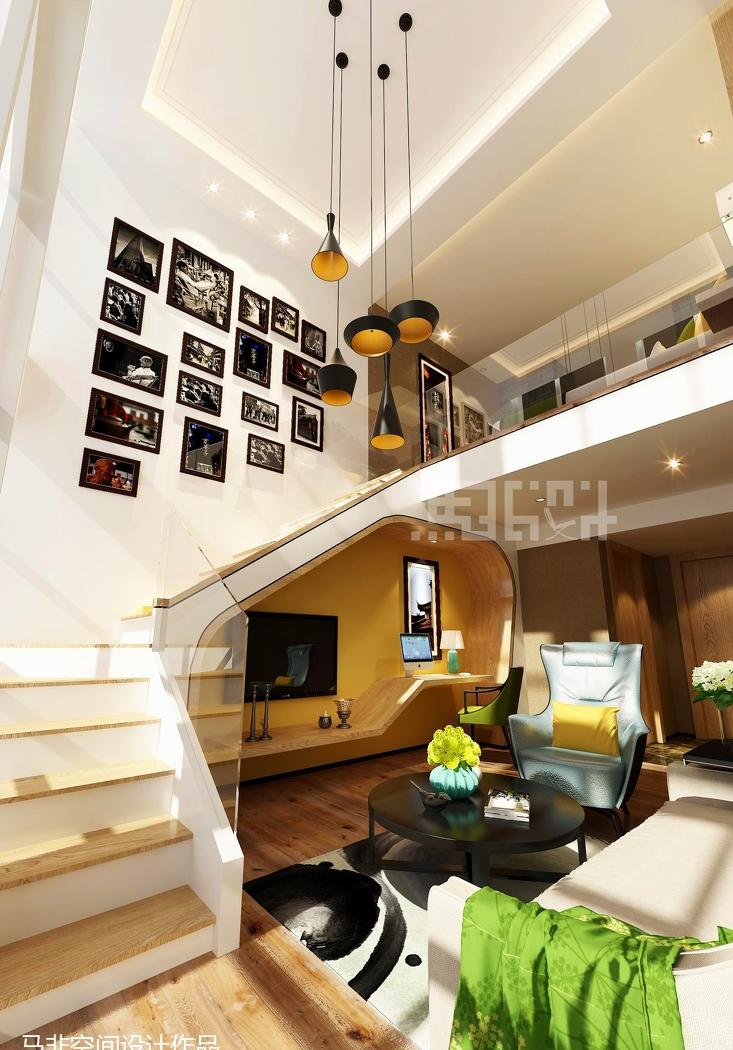 
壹加壹口腔医院 -8