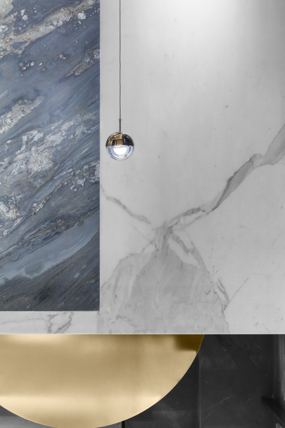 许智超：反重力-石空漫步-11