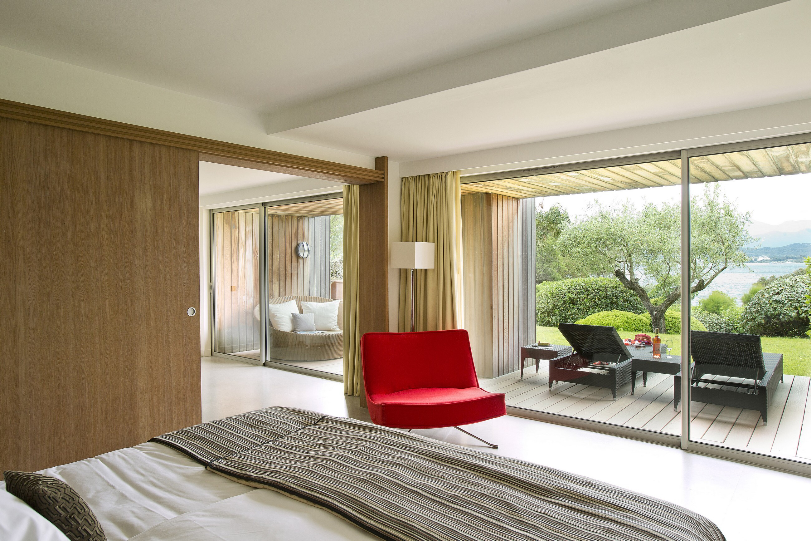 法国海景酒店 Casadelmar-52