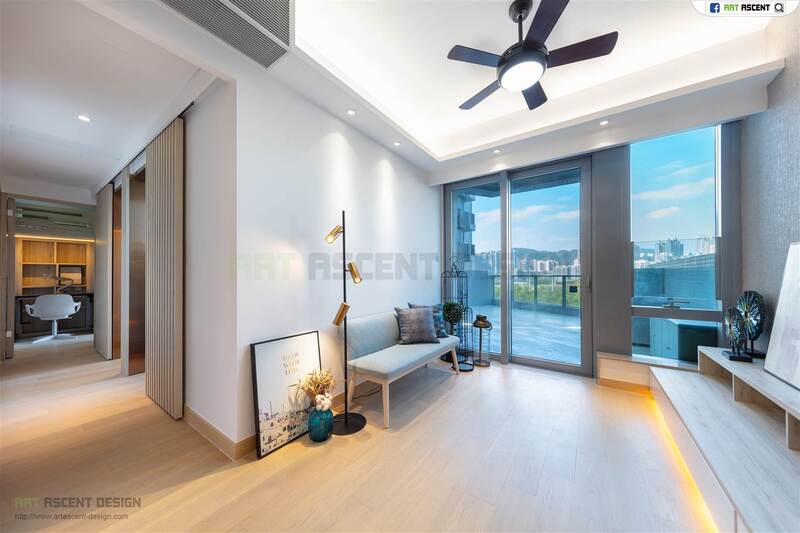 日出康城Malibu设计案例-10