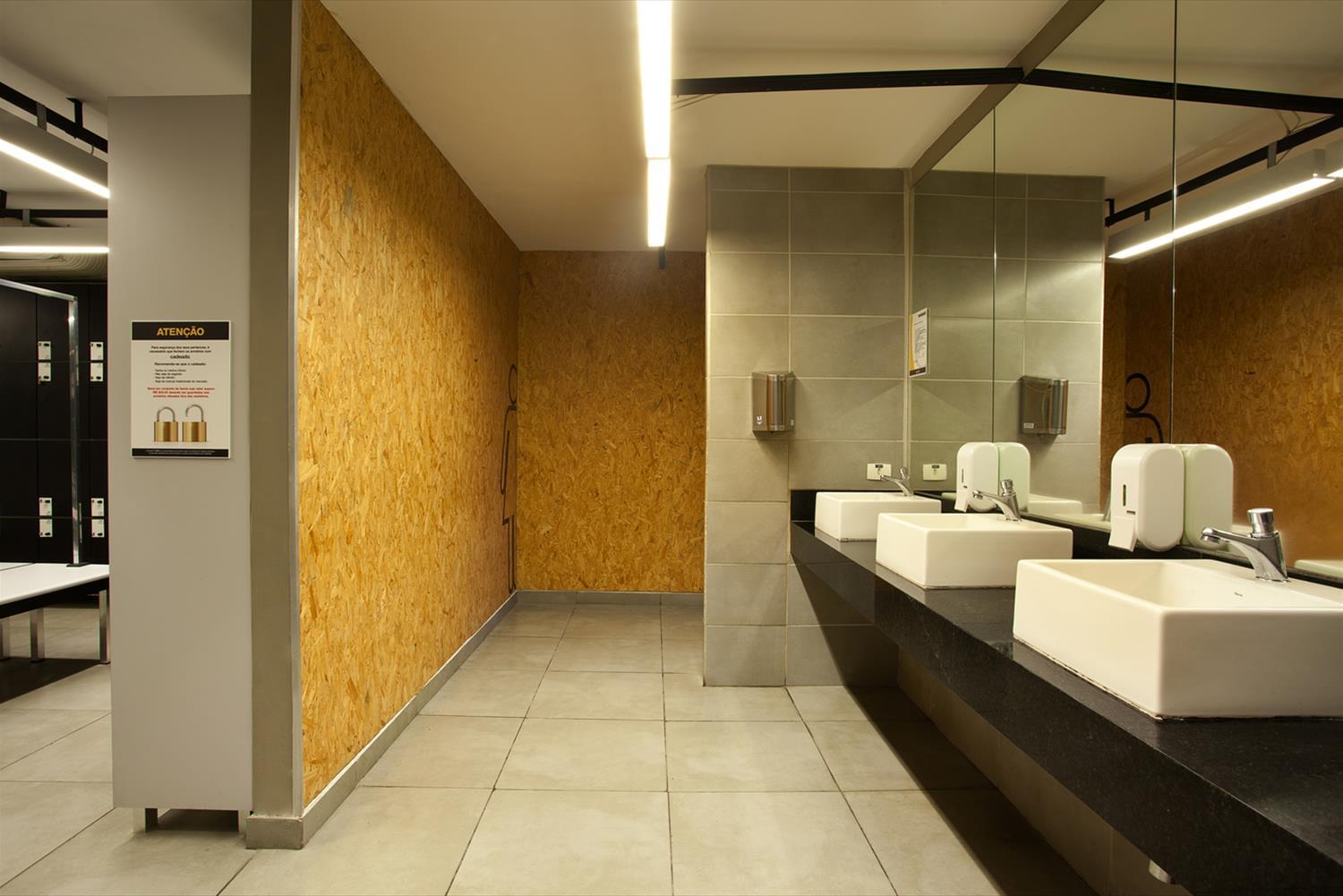 巴西智能健身学院旗舰店-16