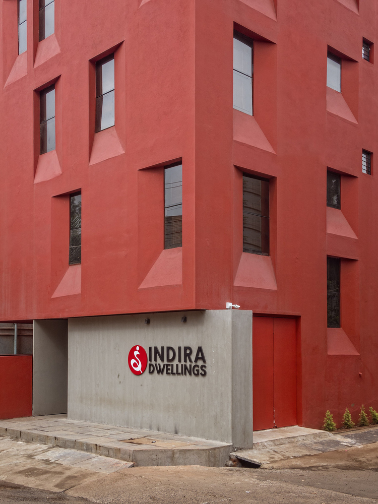 Stacked Student Housing  Thirdspace Architecture Studio-29