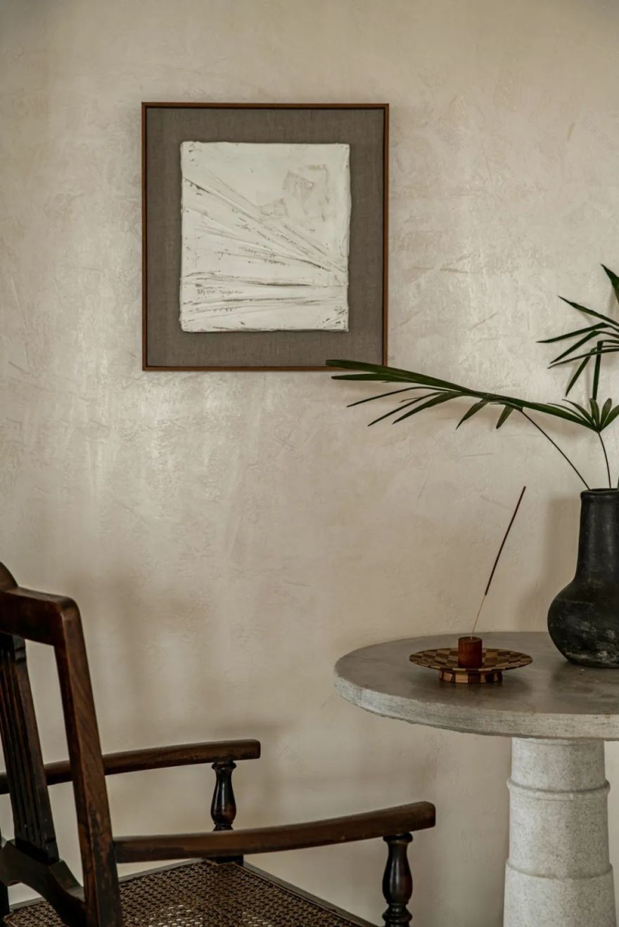 瑞族VZUG重庆展示厅丨中国重庆丨荷李洪空间设计-3