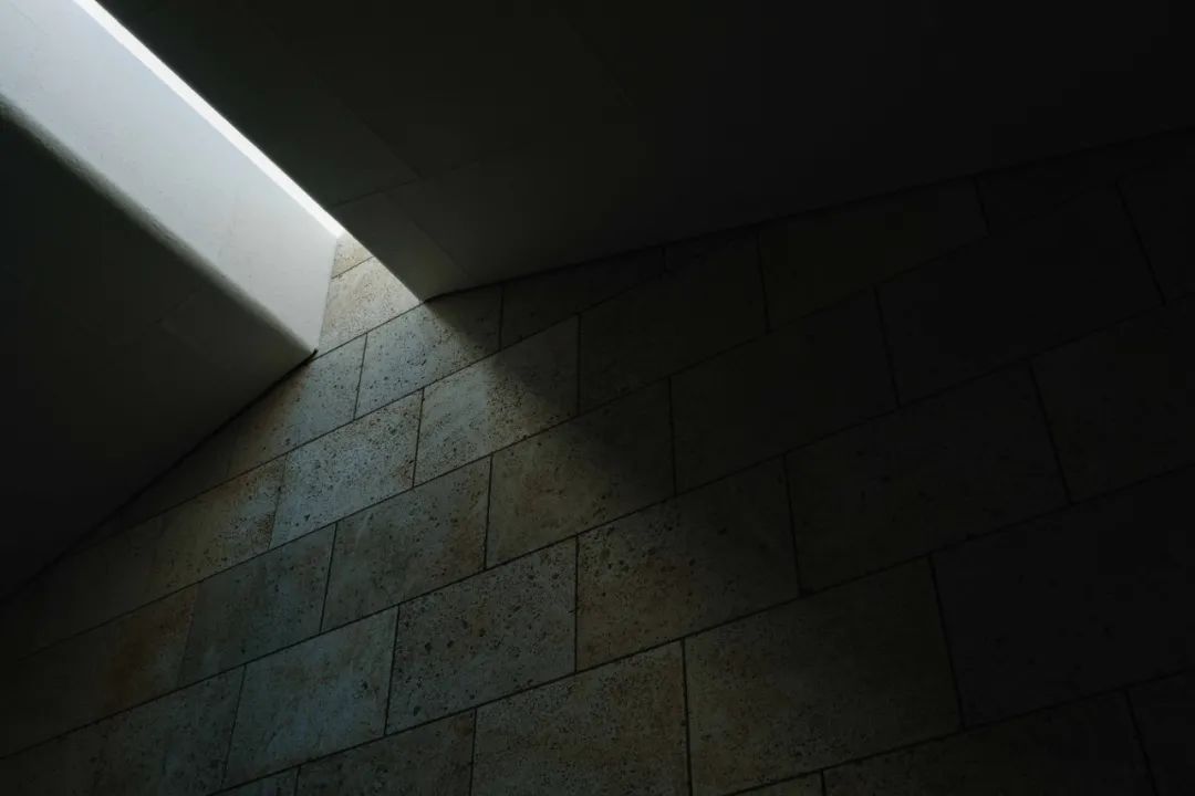 HigashiYama 餐厅丨日本东京丨绪方慎一郎-76