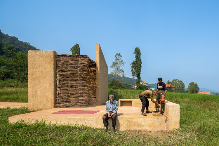 丨伊朗丨Mohammadreza Kohzadi（伊朗MRK工作室）-25