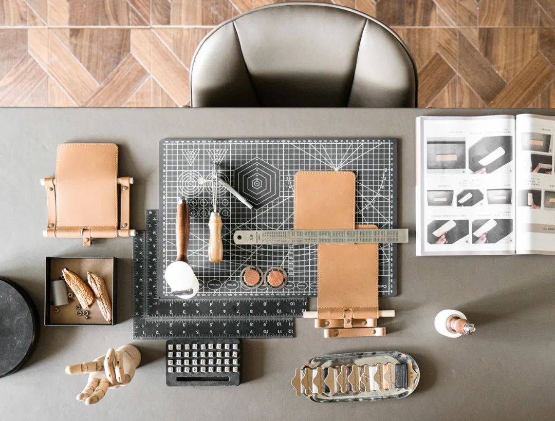 新城控股江苏扬中吾悦迎宾府样板间-18