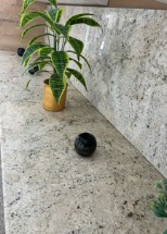 Fantastic  Granite应用项目-26