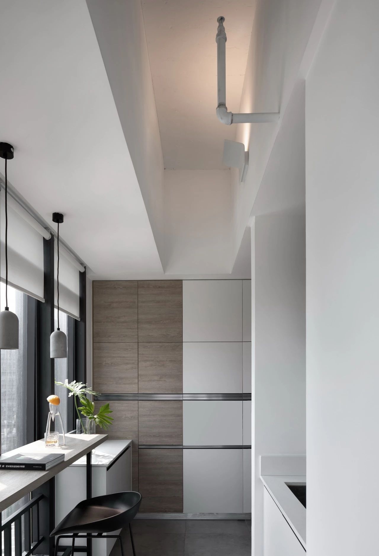 广东创境合美办公空间-37