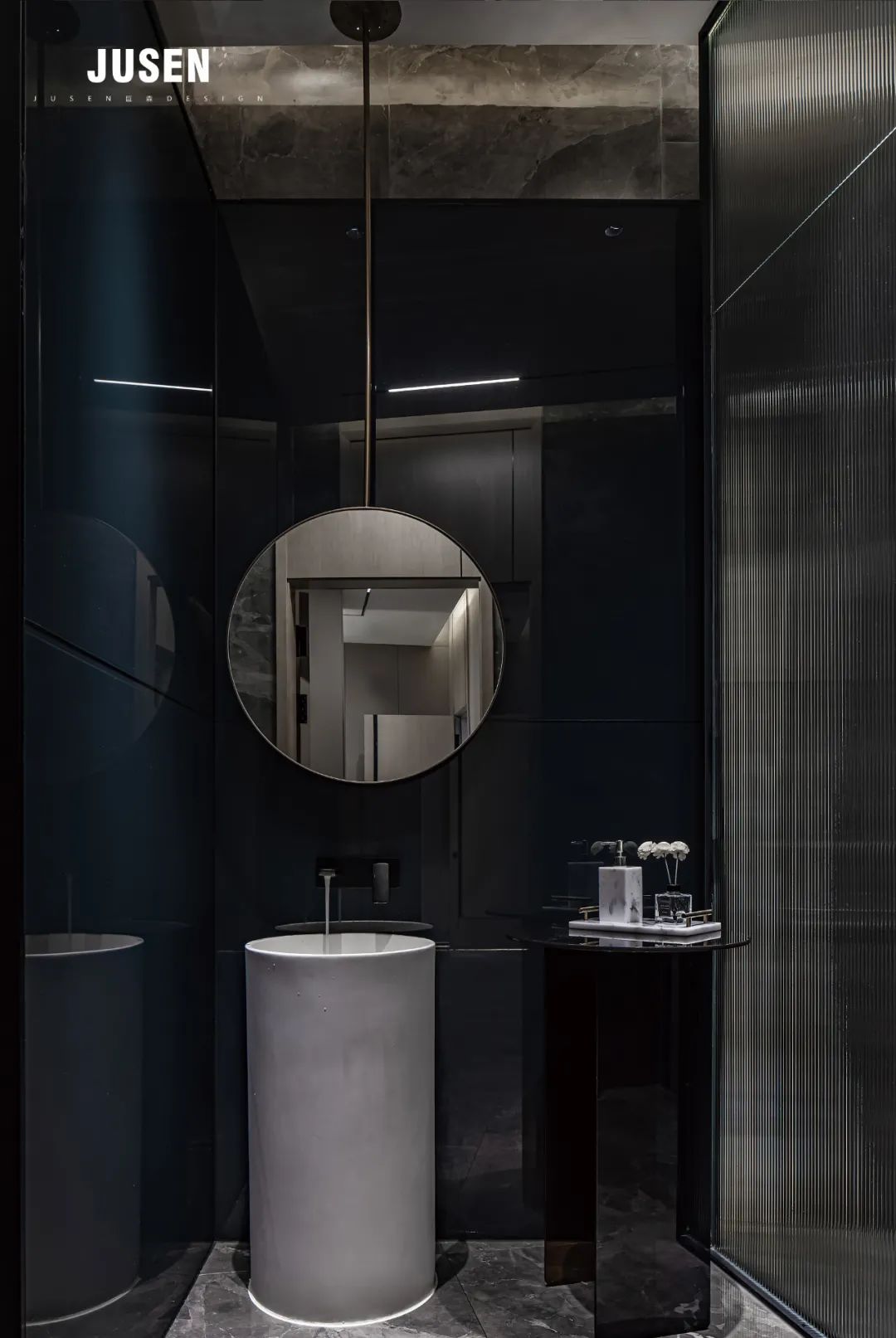 柏美医疗美容-91