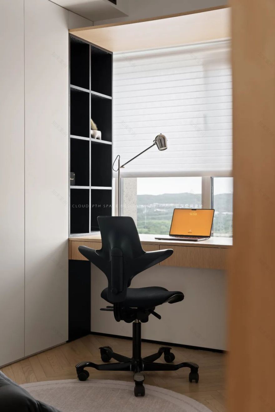 云深·原创丨构造-152