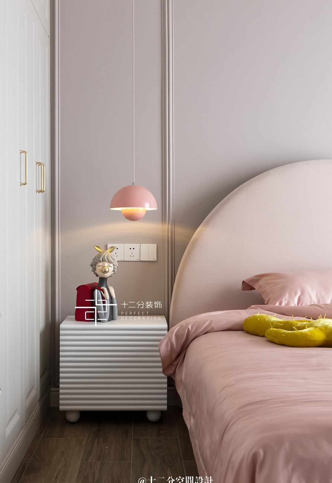 滨江壹号古今空间丨中国重庆丨重庆十二分设计-43