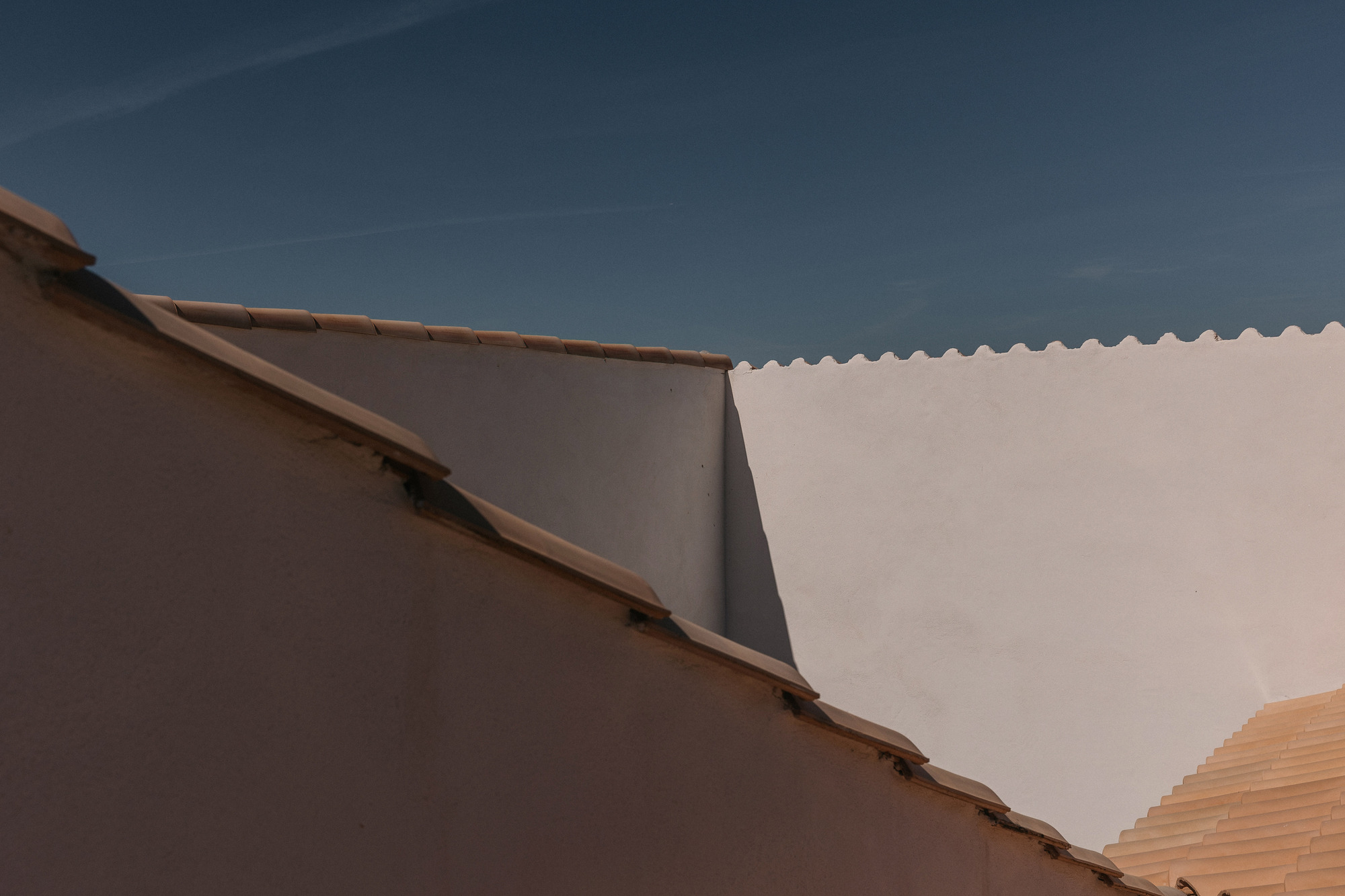 丨西班牙马德里丨delavegacanolasso-37