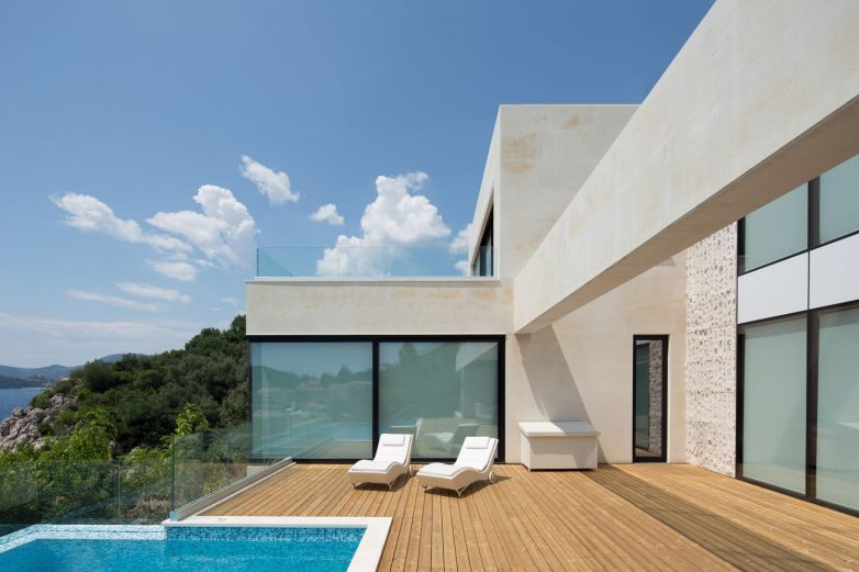 丨罗马尼亚德瓦-38