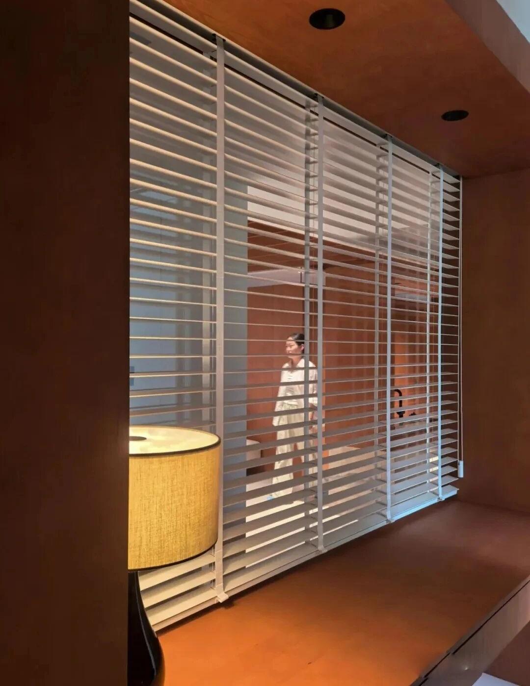 160㎡私宅丨中国郑州丨集物所建筑设计-23